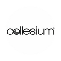 Collesium