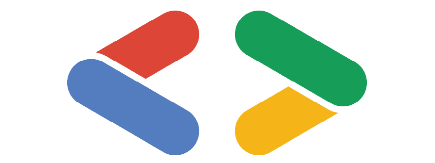 GDG Logo